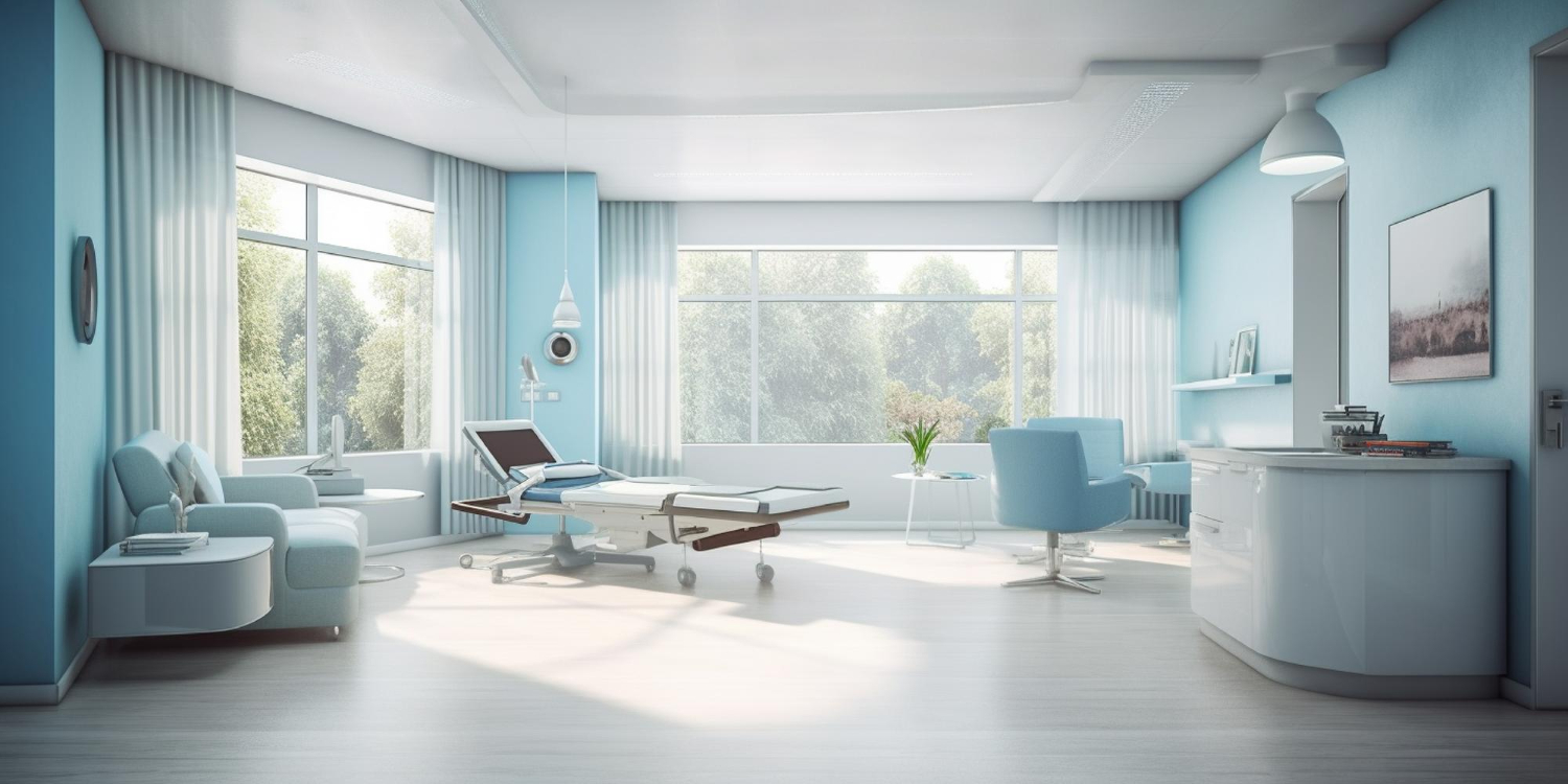 Corporate Office